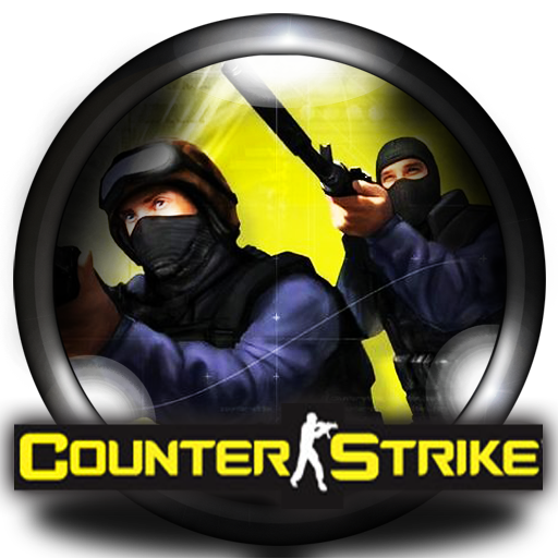 Counter-Strike: Source v34